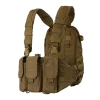 Helikon-Tex Chicom Chest Rig - Cordura