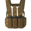 Helikon-Tex Chicom Chest Rig - Cordura