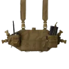 Helikon-Tex Chicom Chest Rig - Cordura