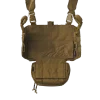 Helikon-Tex Chicom Chest Rig - Cordura