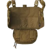 Helikon-Tex Chicom Chest Rig - Cordura