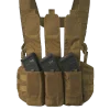 Helikon-Tex Chicom Chest Rig - Cordura