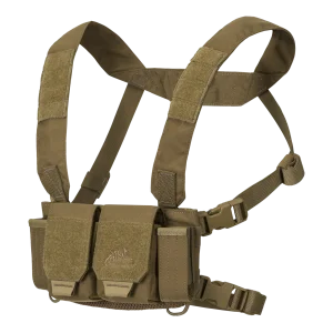 Helikon-Tex COMPETITION MultiGun Rig