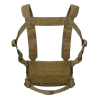 Helikon-Tex COMPETITION MultiGun Rig