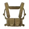 Helikon-Tex COMPETITION MultiGun Rig