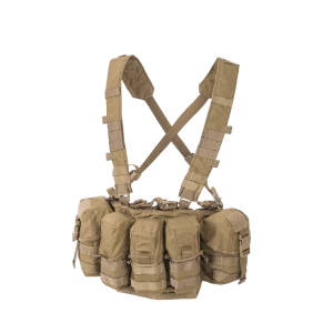 Helikon-Tex Guardian Chest Rig