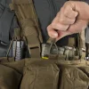 Helikon-Tex Guardian Chest Rig