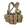 Helikon-Tex Guardian Chest Rig