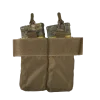 Helikon-Tex Guardian Chest Rig