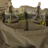 Helikon-Tex Guardian Chest Rig