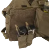 Helikon-Tex Guardian Chest Rig