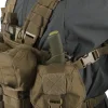 Helikon-Tex Guardian Chest Rig