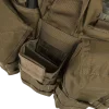 Helikon-Tex Guardian Chest Rig