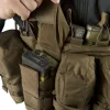 Helikon-Tex Guardian Chest Rig