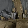 Helikon-Tex Guardian Chest Rig
