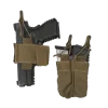 Helikon-Tex Guardian Chest Rig