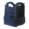 Helikon-Tex Guardian Law Enforcement Set