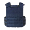 Helikon-Tex Guardian Law Enforcement Set
