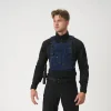 Helikon-Tex Guardian Law Enforcement Set