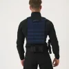 Helikon-Tex Guardian Law Enforcement Set