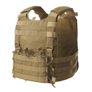 Helikon-Tex Guardian Military Set