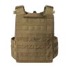 Helikon-Tex Guardian Military Set