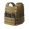 Helikon-Tex Guardian Military Set