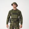 Helikon-Tex Guardian Military Set