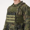 Helikon-Tex Guardian Military Set