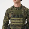 Helikon-Tex Guardian Military Set