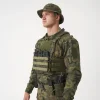 Helikon-Tex Guardian Military Set