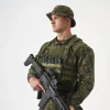 Helikon-Tex Guardian Military Set