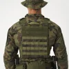 Helikon-Tex Guardian Military Set