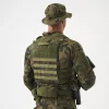 Helikon-Tex Guardian Military Set