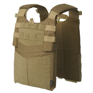 Helikon-Tex Guardian Plate Carrier