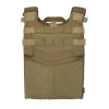 Helikon-Tex Guardian Plate Carrier