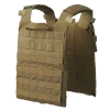 Helikon-Tex Guardian Plate Carrier