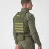 Helikon-Tex Guardian Plate Carrier