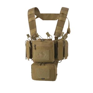 Helikon-Tex Training Mini Rig (TMR)