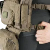 Helikon-Tex Training Mini Rig (TMR)