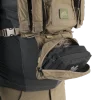 Helikon-Tex Training Mini Rig (TMR)