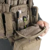 Helikon-Tex Training Mini Rig (TMR)