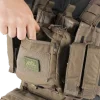 Helikon-Tex Training Mini Rig (TMR)