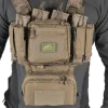 Helikon-Tex Training Mini Rig (TMR)