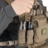 Helikon-Tex Training Mini Rig (TMR)