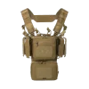 Helikon-Tex Training Mini Rig (TMR)