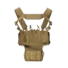 Helikon-Tex Training Mini Rig (TMR)