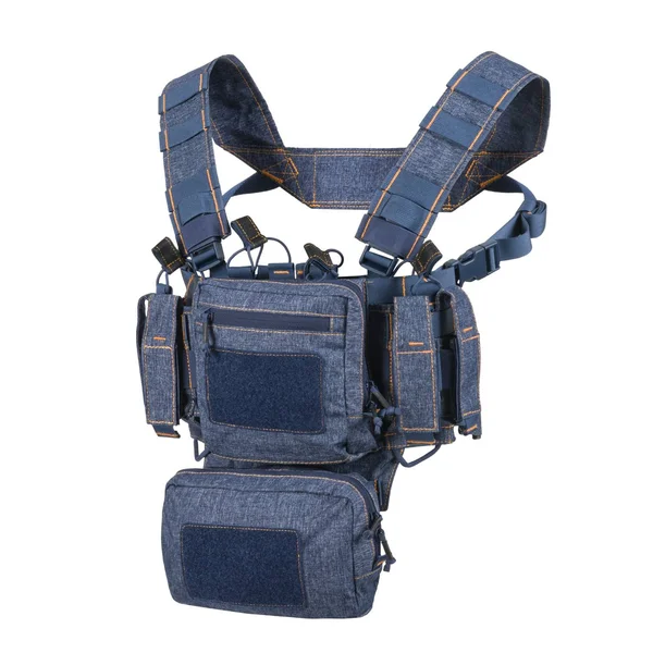 Helikon-Tex Training Mini Rig (TMR) - Nylon