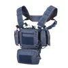 Helikon-Tex Training Mini Rig (TMR) - Nylon