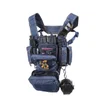 Helikon-Tex Training Mini Rig (TMR) - Nylon